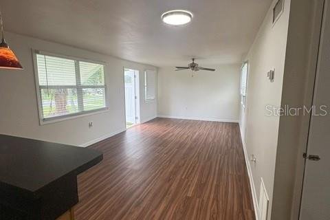 Villa ou maison à louer à Largo, Floride: 3 chambres, 104.89 m2 № 2386382 - photo 4