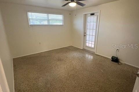 Villa ou maison à louer à Largo, Floride: 3 chambres, 104.89 m2 № 2386382 - photo 8