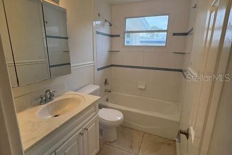 Villa ou maison à louer à Largo, Floride: 3 chambres, 104.89 m2 № 2386382 - photo 7