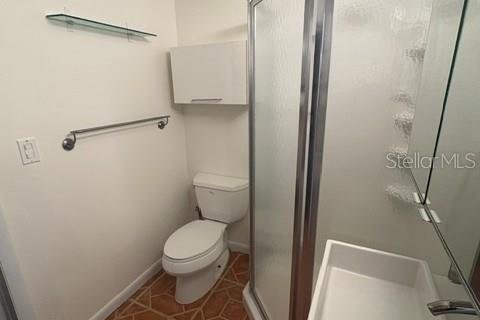 Villa ou maison à louer à Largo, Floride: 3 chambres, 104.89 m2 № 2386382 - photo 13