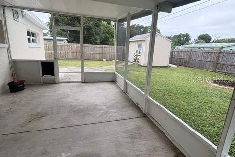 Villa ou maison à louer à Largo, Floride: 3 chambres, 104.89 m2 № 2386382 - photo 16