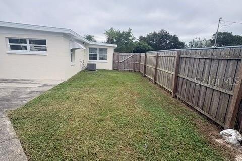 Villa ou maison à louer à Largo, Floride: 3 chambres, 104.89 m2 № 2386382 - photo 17
