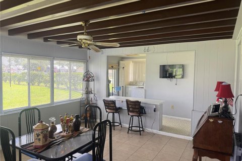 Casa en venta en Lehigh Acres, Florida, 2 dormitorios, 97.92 m2 № 1834933 - foto 4
