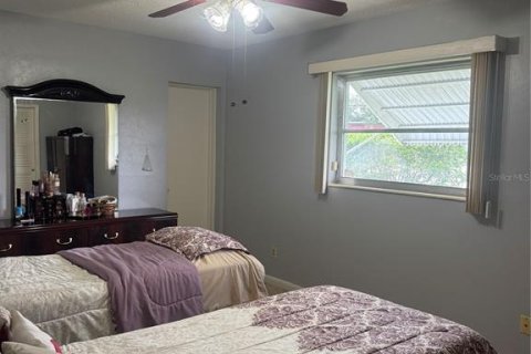 Casa en venta en Lehigh Acres, Florida, 2 dormitorios, 97.92 m2 № 1834933 - foto 16