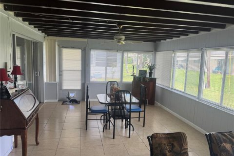 Casa en venta en Lehigh Acres, Florida, 2 dormitorios, 97.92 m2 № 1834933 - foto 6