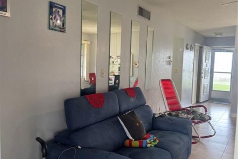 Casa en venta en Lehigh Acres, Florida, 2 dormitorios, 97.92 m2 № 1834933 - foto 30