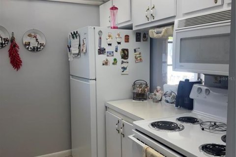 Casa en venta en Lehigh Acres, Florida, 2 dormitorios, 97.92 m2 № 1834933 - foto 22