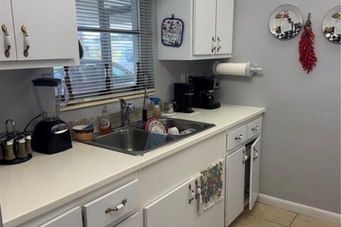 Casa en venta en Lehigh Acres, Florida, 2 dormitorios, 97.92 m2 № 1834933 - foto 21