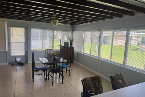 Casa en venta en Lehigh Acres, Florida, 2 dormitorios, 97.92 m2 № 1834933 - foto 7