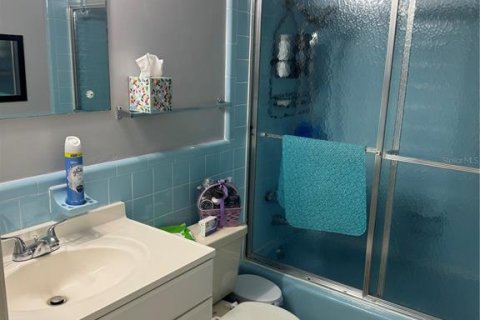 Casa en venta en Lehigh Acres, Florida, 2 dormitorios, 97.92 m2 № 1834933 - foto 12