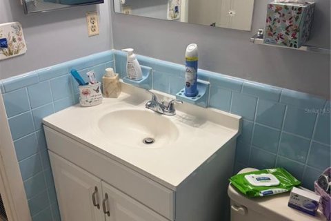 Casa en venta en Lehigh Acres, Florida, 2 dormitorios, 97.92 m2 № 1834933 - foto 14