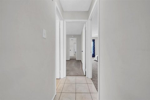 Купить кондоминиум в Сент-Питерсберг, Флорида 6 комнат, 87.33м2, № 1553683 - фото 18