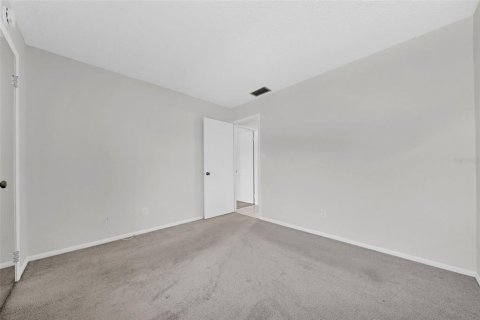Купить кондоминиум в Сент-Питерсберг, Флорида 6 комнат, 87.33м2, № 1553683 - фото 21