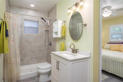 House in Lake Wales, Florida 2 bedrooms, 130.06 sq.m. № 2156373 - photo 23