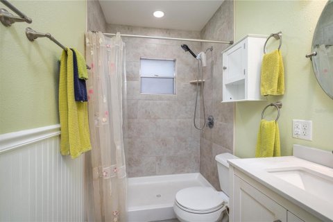 House in Lake Wales, Florida 2 bedrooms, 130.06 sq.m. № 2156373 - photo 24