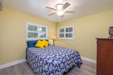 House in Lake Wales, Florida 2 bedrooms, 130.06 sq.m. № 2156373 - photo 26