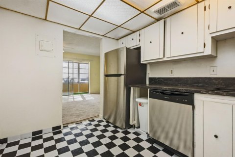 Купить кондоминиум в Маргит, Флорида 3 комнаты, 68.56м2, № 2083521 - фото 6