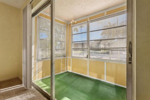 Купить кондоминиум в Маргит, Флорида 3 комнаты, 68.56м2, № 2083521 - фото 4