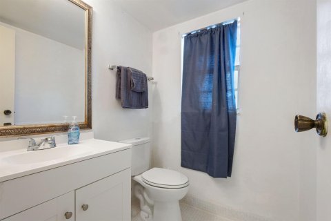Купить кондоминиум в Маргит, Флорида 3 комнаты, 68.56м2, № 2083521 - фото 7