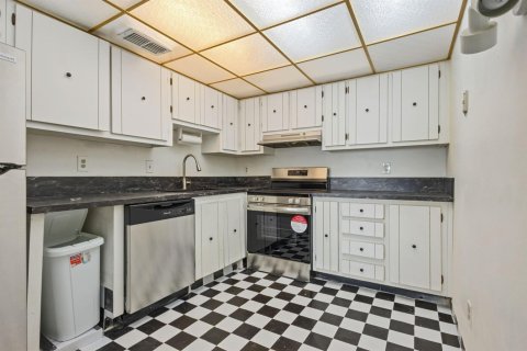 Купить кондоминиум в Маргит, Флорида 3 комнаты, 68.56м2, № 2083521 - фото 5