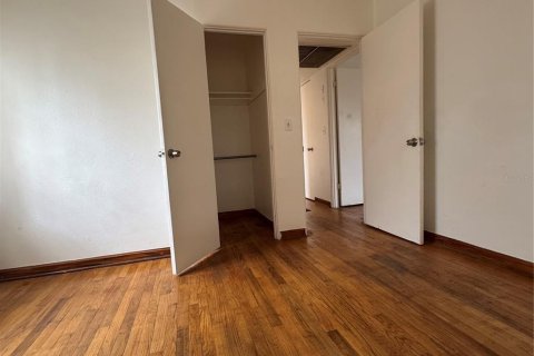 Apartamento en alquiler en Orlando, Florida, 2 dormitorios, 76.64 m2 № 2092495 - foto 13