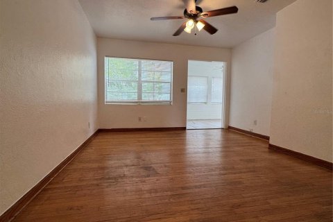 Apartamento en alquiler en Orlando, Florida, 2 dormitorios, 76.64 m2 № 2092495 - foto 7