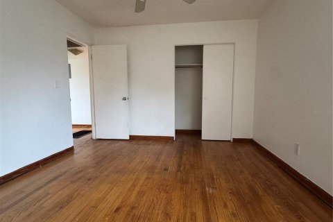 Apartamento en alquiler en Orlando, Florida, 2 dormitorios, 76.64 m2 № 2092495 - foto 11