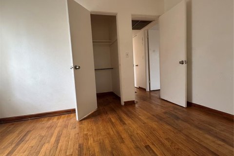 Apartamento en alquiler en Orlando, Florida, 2 dormitorios, 76.64 m2 № 2092495 - foto 12