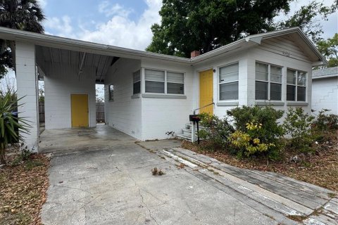 Apartamento en Orlando, Florida 2 dormitorios, 76.64 m2 № 2092495