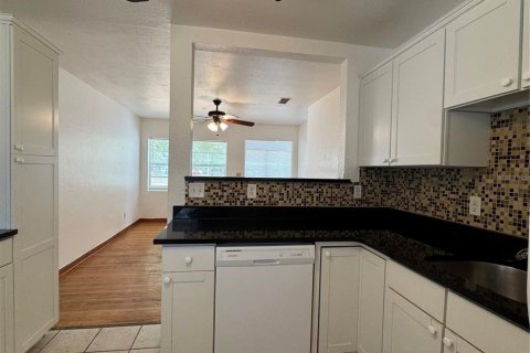 Apartamento en alquiler en Orlando, Florida, 2 dormitorios, 76.64 m2 № 2092495 - foto 5