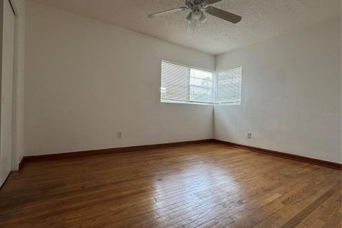 Apartamento en alquiler en Orlando, Florida, 2 dormitorios, 76.64 m2 № 2092495 - foto 9