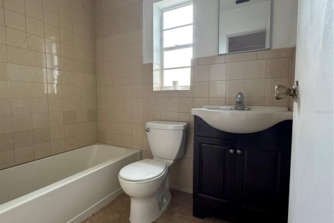 Apartamento en alquiler en Orlando, Florida, 2 dormitorios, 76.64 m2 № 2092495 - foto 8