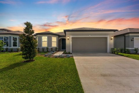 Casa en venta en Spring Hill, Florida, 3 dormitorios, 210.14 m2 № 1815038 - foto 18
