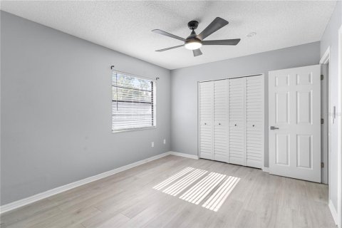 Adosado en alquiler en Tampa, Florida, 2 dormitorios, 110.37 m2 № 1857936 - foto 11