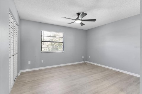 Adosado en alquiler en Tampa, Florida, 2 dormitorios, 110.37 m2 № 1857936 - foto 8
