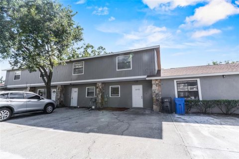 Adosado en alquiler en Tampa, Florida, 2 dormitorios, 110.37 m2 № 1857936 - foto 19