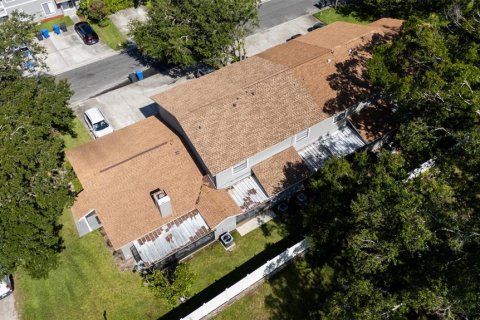Adosado en alquiler en Tampa, Florida, 2 dormitorios, 110.37 m2 № 1857936 - foto 27