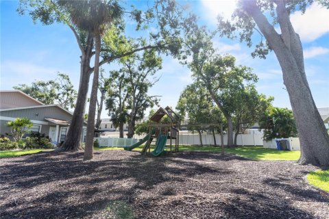Adosado en alquiler en Tampa, Florida, 2 dormitorios, 110.37 m2 № 1857936 - foto 23