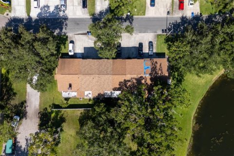 Adosado en alquiler en Tampa, Florida, 2 dormitorios, 110.37 m2 № 1857936 - foto 26