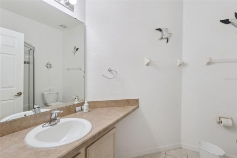 House in Davenport, Florida 4 bedrooms, 171.31 sq.m. № 2236539 - photo 15
