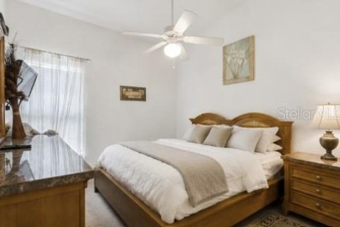 House in Davenport, Florida 4 bedrooms, 171.31 sq.m. № 2236539 - photo 10