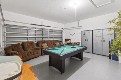 House in Davenport, Florida 4 bedrooms, 171.31 sq.m. № 2236539 - photo 16