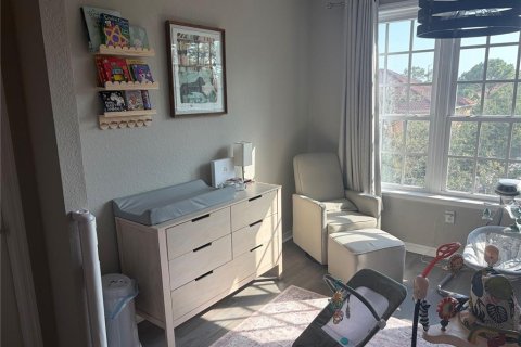 Купить кондоминиум в Сарасота, Флорида 4 комнаты, 88.16м2, № 2236149 - фото 10