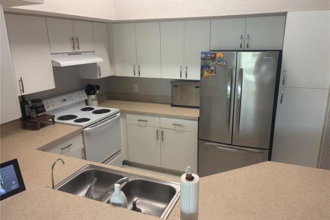 Купить кондоминиум в Сарасота, Флорида 4 комнаты, 88.16м2, № 2236149 - фото 5