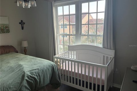 Купить кондоминиум в Сарасота, Флорида 4 комнаты, 88.16м2, № 2236149 - фото 14