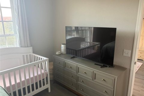 Купить кондоминиум в Сарасота, Флорида 4 комнаты, 88.16м2, № 2236149 - фото 12