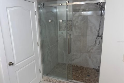Купить кондоминиум в Сарасота, Флорида 4 комнаты, 88.16м2, № 2236149 - фото 17