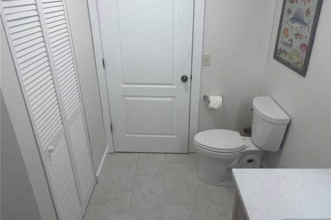 Купить кондоминиум в Сарасота, Флорида 4 комнаты, 88.16м2, № 2236149 - фото 19