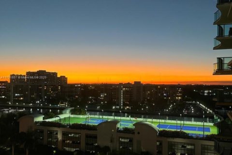 Condominio en venta en Hollywood, Florida, 45.15 m2 № 1472940 - foto 3