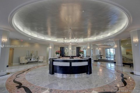 Condominio en venta en Hollywood, Florida, 45.15 m2 № 1472940 - foto 13